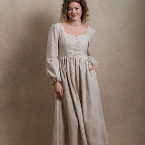 Neuflora Estella Dress